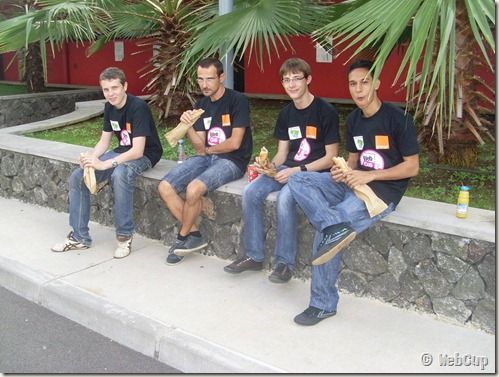 webcup-pause-dej ><