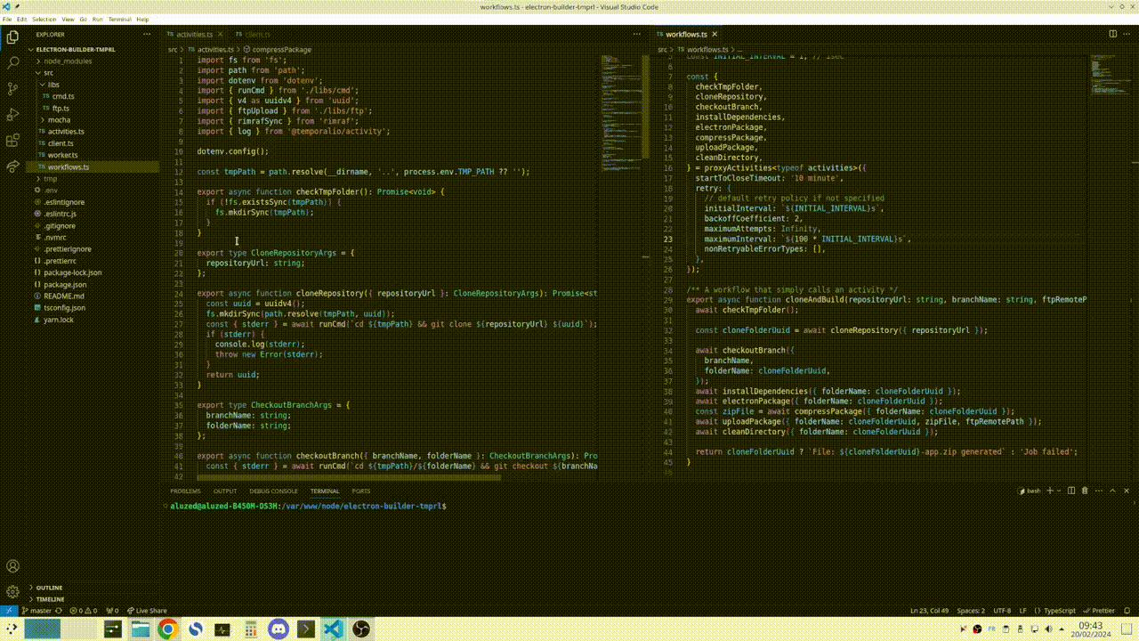Temporal-code.gif
