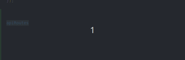 api-route-builder.gif