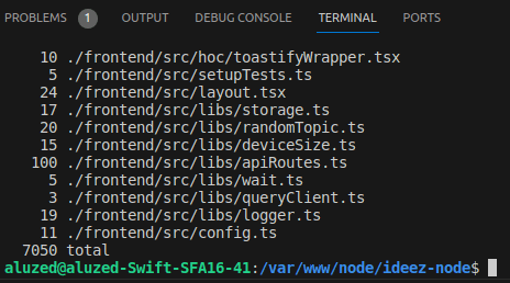 count_lines_ideezbox.png