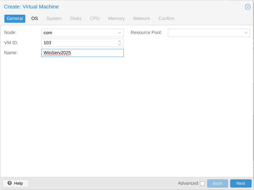 create-vm-step-1.png