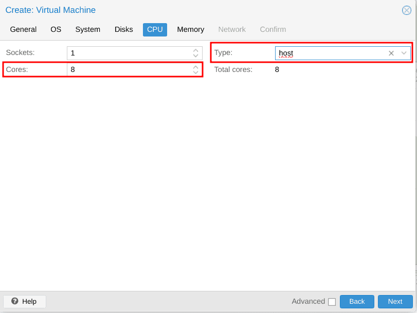 create-vm-step-5.png