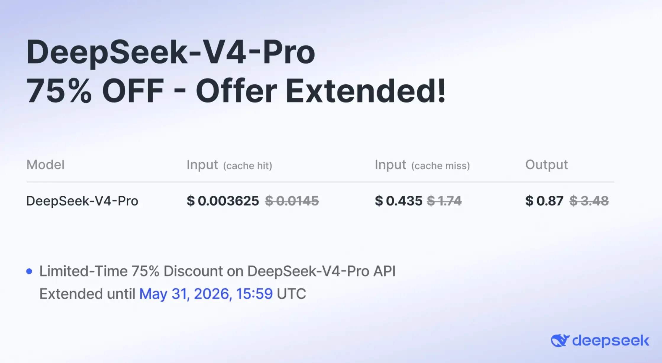 deepseek-price.webp