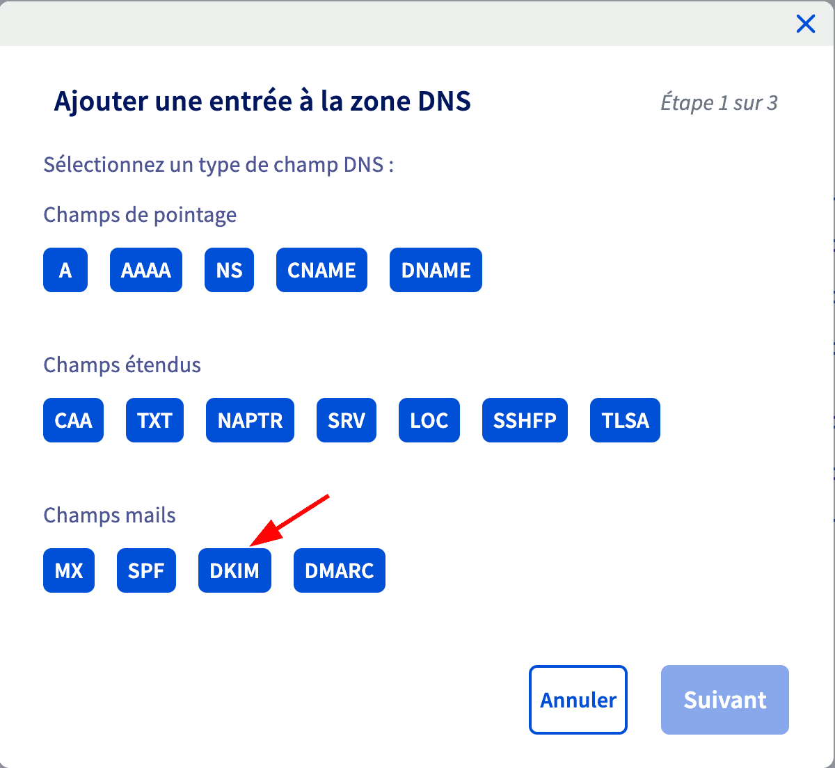 dkim_ovh_step1.png ><