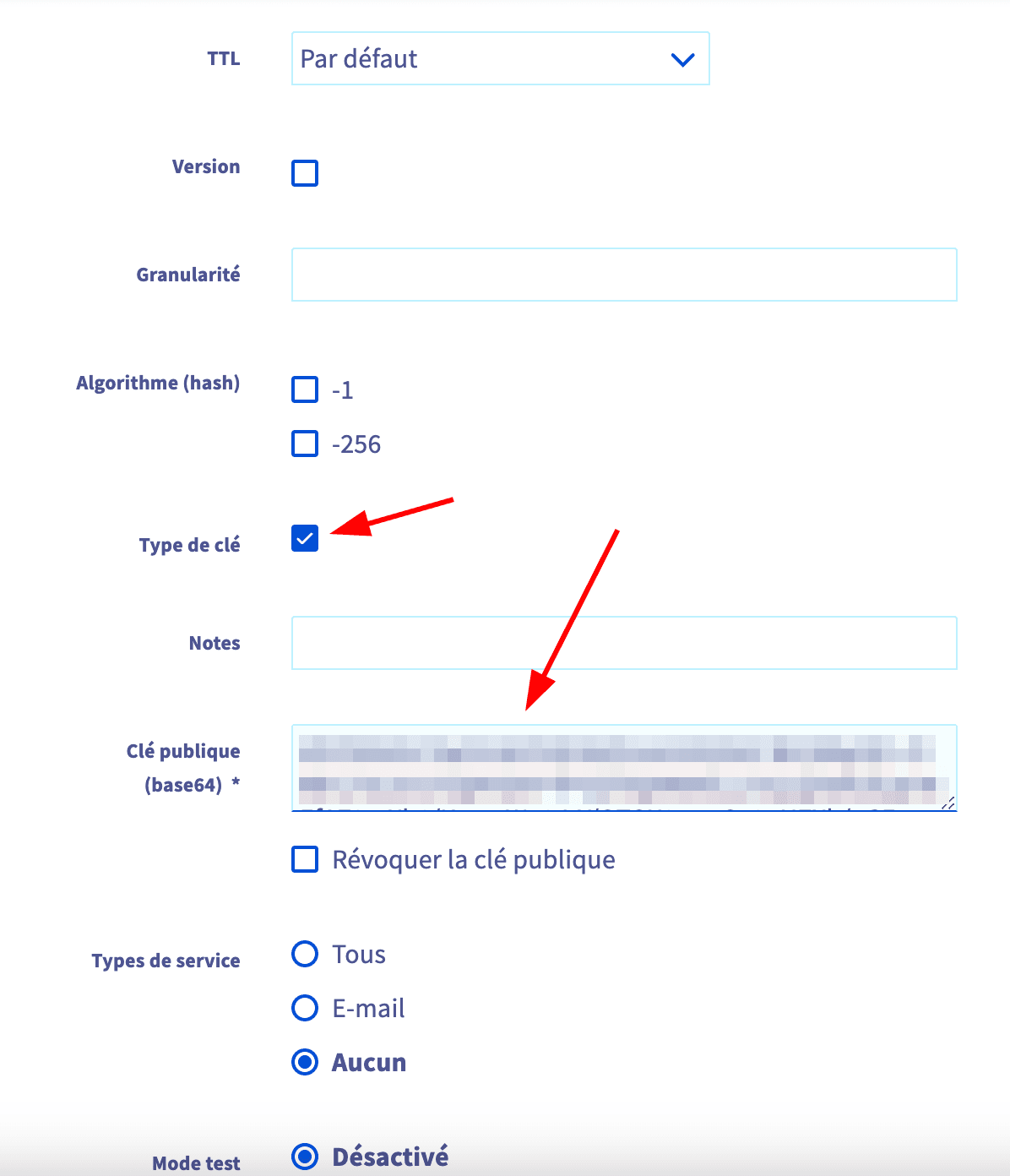 dkim_ovh_step3.png ><