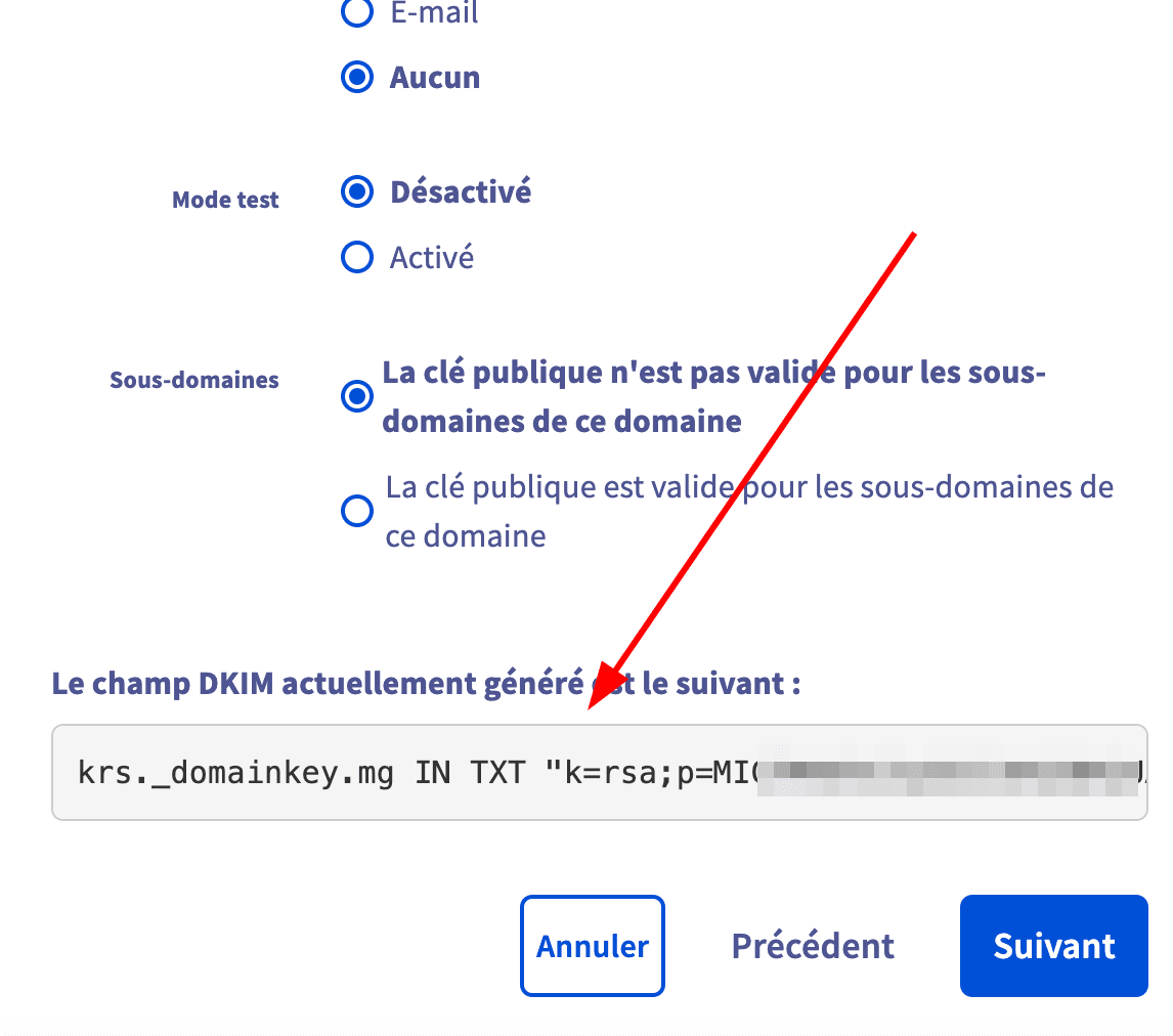 dkim_ovh_step4.png