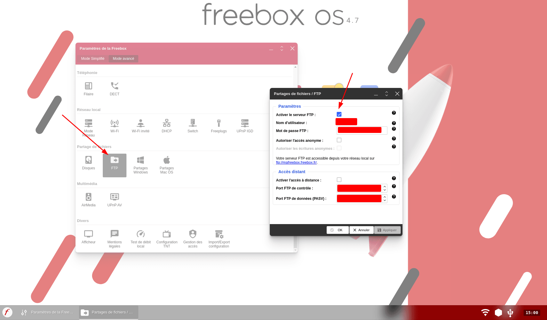 ftp_freebox.png