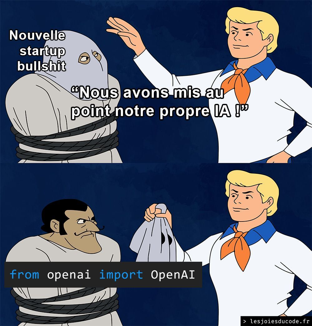 ia_startup_bullshit_openai_api_71641b881e.jpg