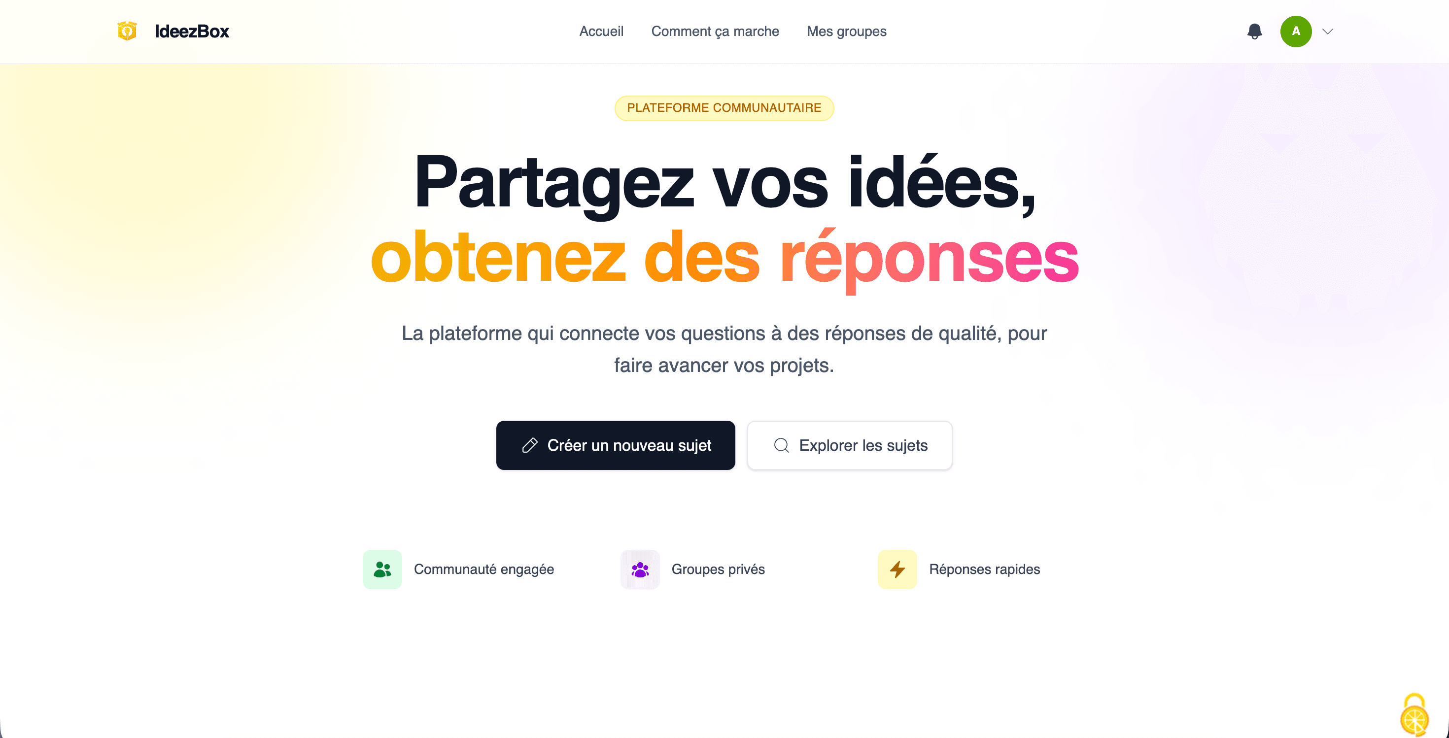IdeezBox