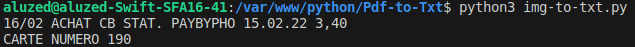 img-to-txt-tesseract.png