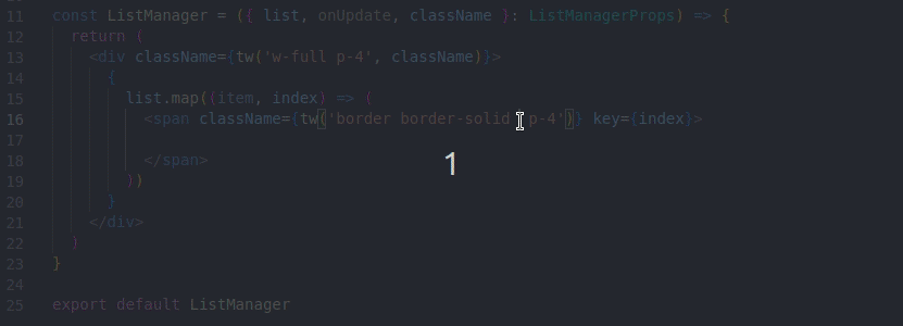 twind-intellisense-usage ><