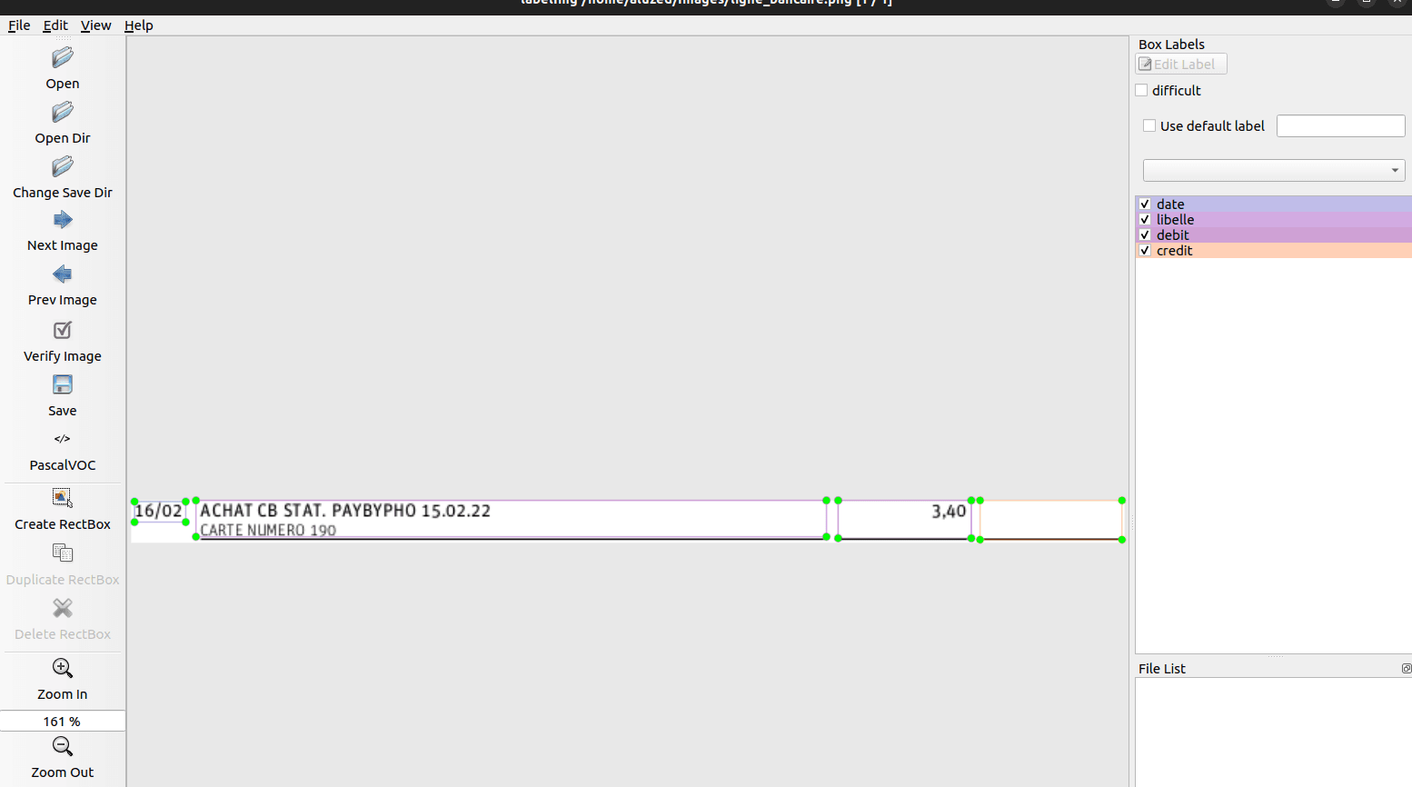 label-img-ligne.png