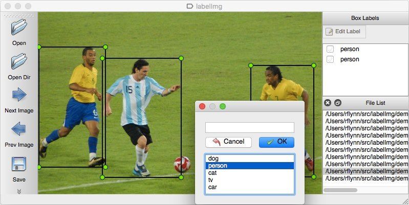 labelimg-image-annotation-software.jpg