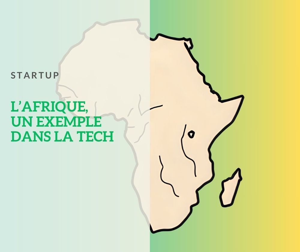L'occident est dans l'erreur