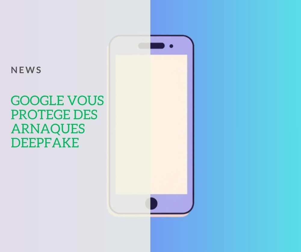 Google veut authentifier vos appels : du TLS pour le téléphone