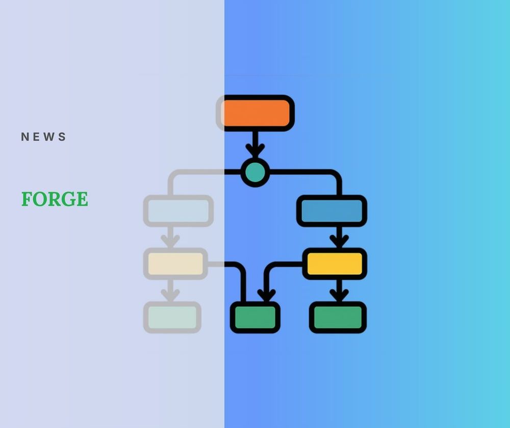 Forge : Cloudflare transforme votre spec OpenAPI en SDK