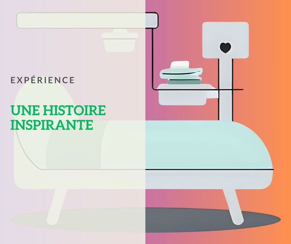 De quelques centimes à plusieurs millions