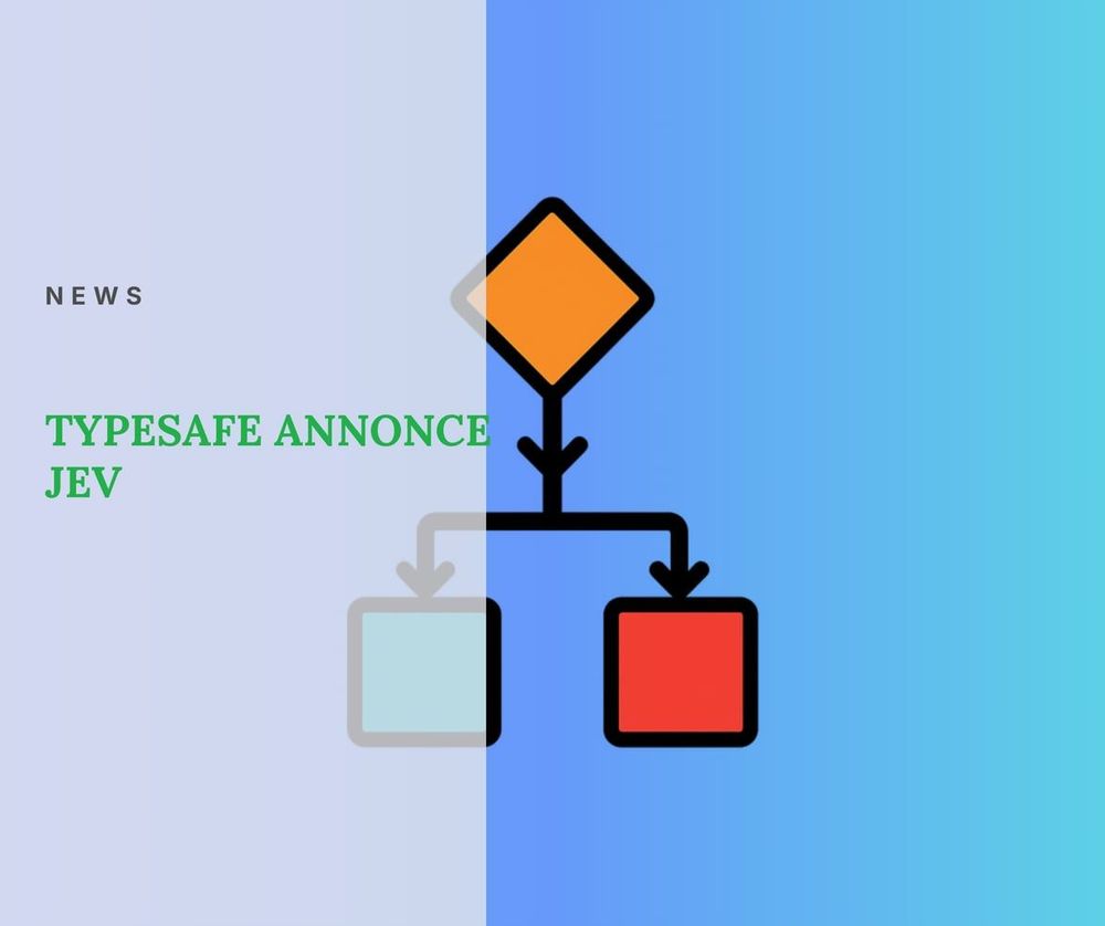 TypeSafe veut sortir le LLM de vos if