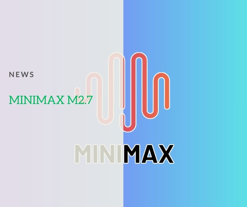 Le premier modèle qui améliore son propre harness