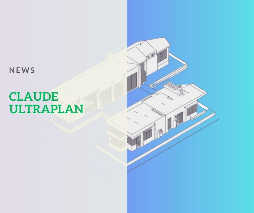 Claude Ultraplan, la feature qui change tout ?