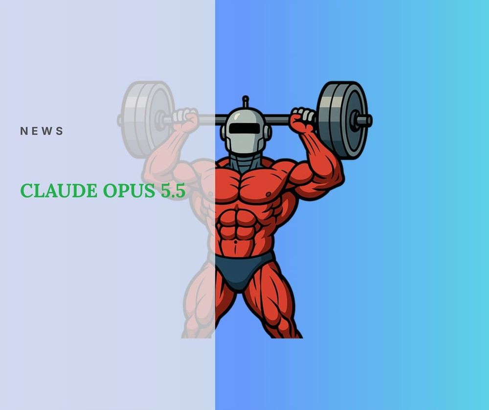 Claude Opus 5.5 optimisation des taches