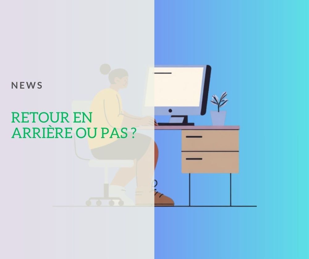 Faut-il limiter l'IA ?