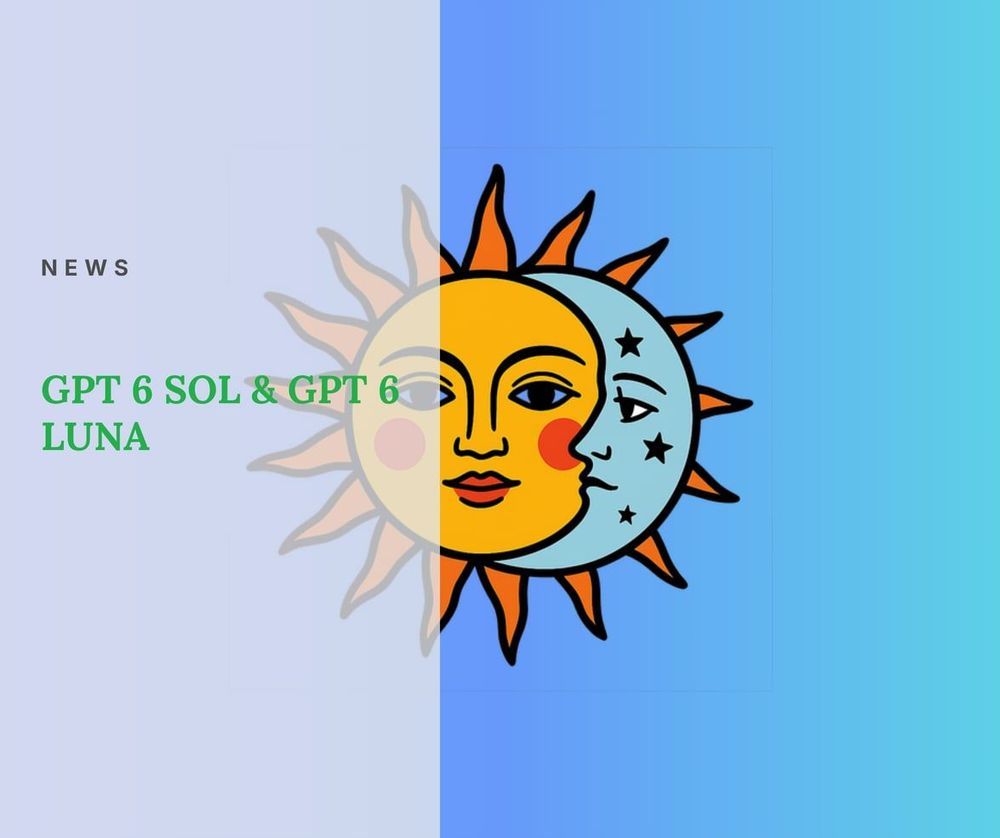 GPT 6 Sol l'AGI ralentit ou pas ?