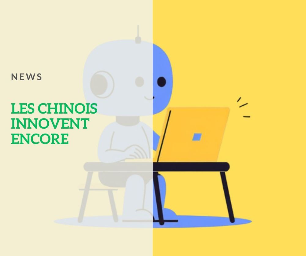 Un concurrent à Claude Cowork