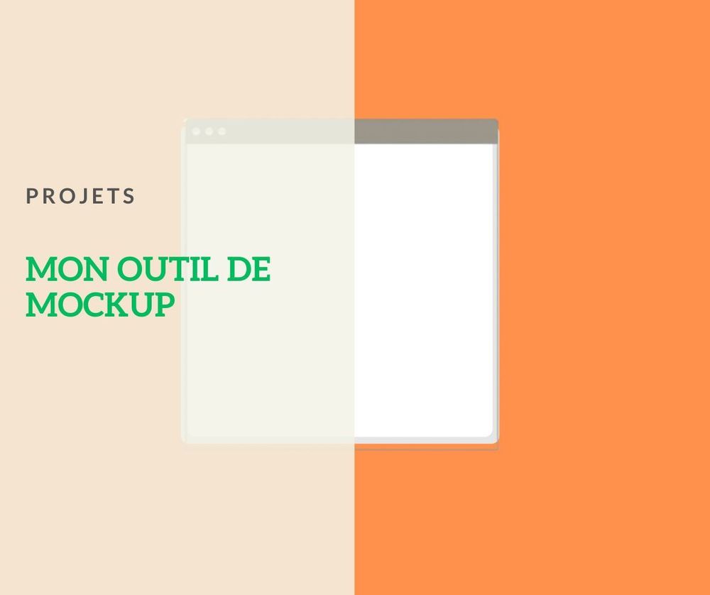 Je n'utilise pas Figma