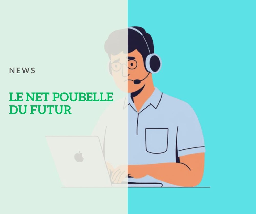 Youtube devient pourri