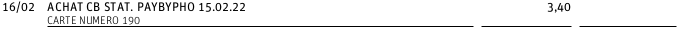 ligne_bancaire.png