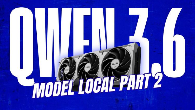 Agent de code local - partie 2