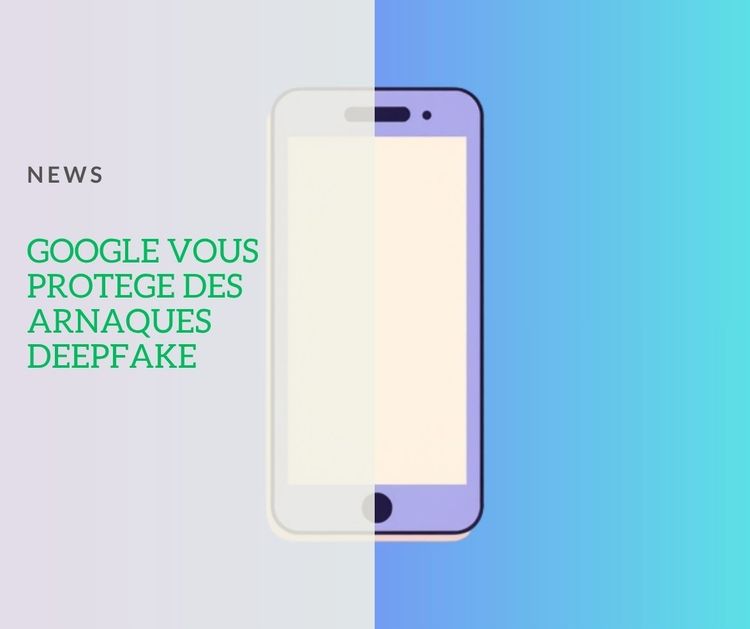 Google veut authentifier vos appels : du TLS pour le téléphone
