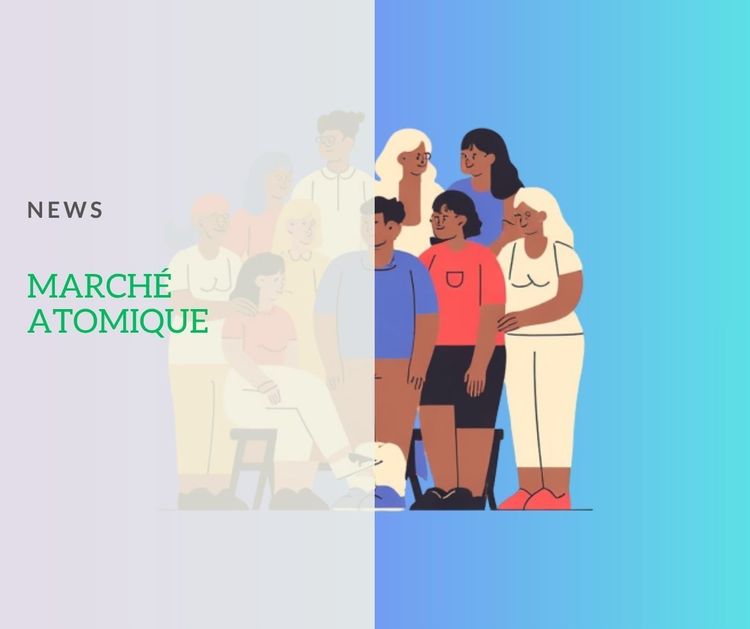 Vers une atomisation du marché ?