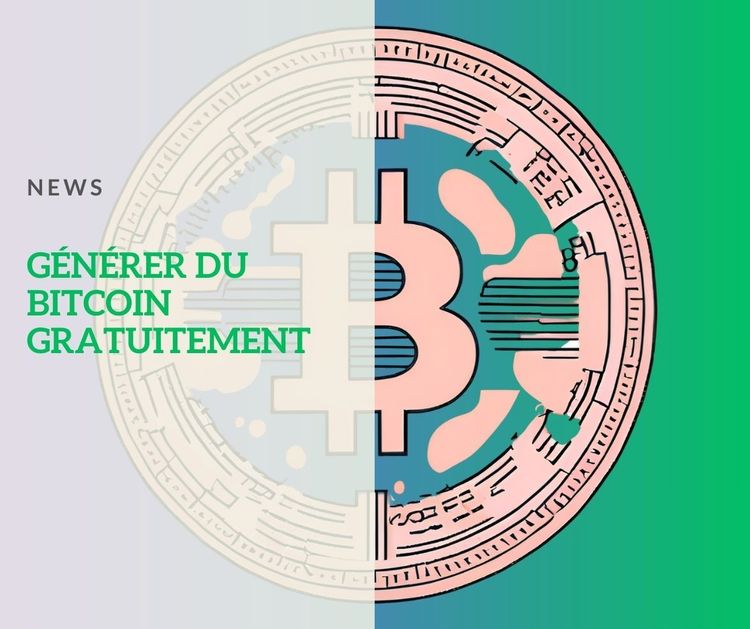 Transformer le surplus d’énergie en bitcoin : une piste sous-estimée ?