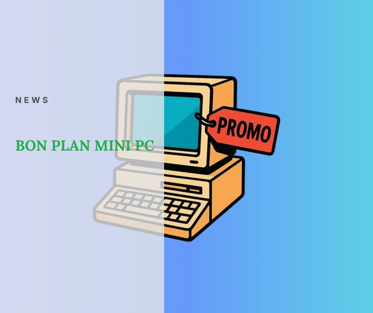 Une sélection de 2 machines à bon prix