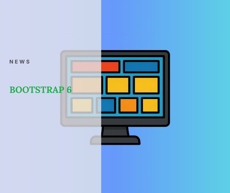 Bootstrap n'est pas mort !