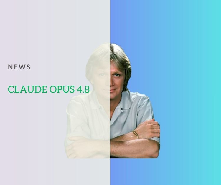 Claude Opus 4.8