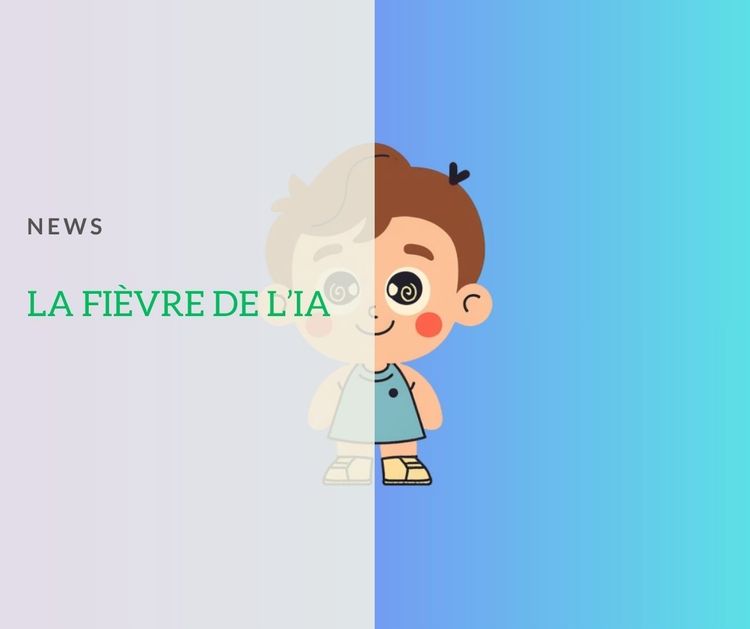 L'IA rend-il zinzin ?