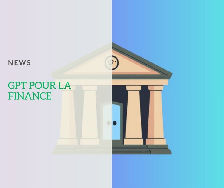 OpenAI branche ChatGPT à votre compte en banque
