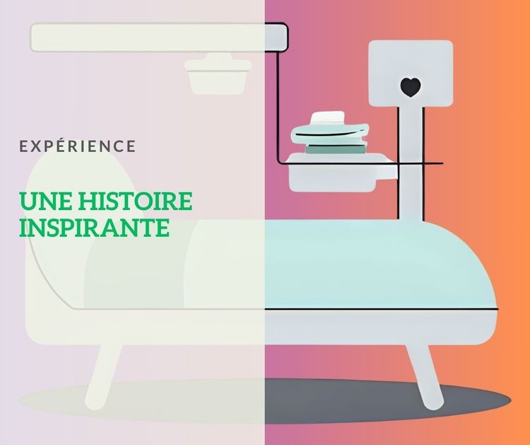 De quelques centimes à plusieurs millions