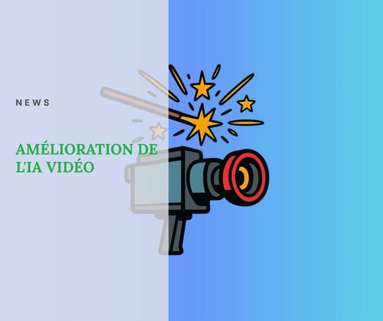 ATAS : et si la génération vidéo par IA arrêtait enfin d'oublier le décor ?