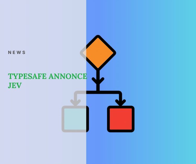 TypeSafe veut sortir le LLM de vos if