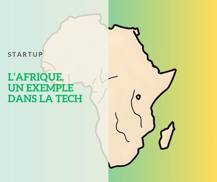 L'occident est dans l'erreur