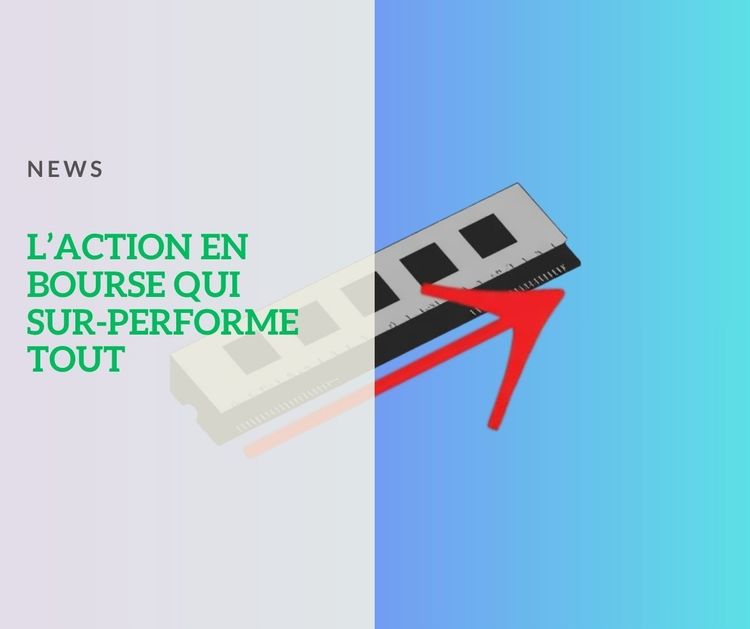 Tout le monde parle des actions Nvidia, alors que...