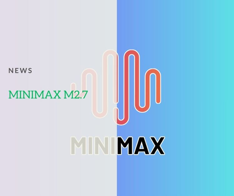 Le premier modèle qui améliore son propre harness