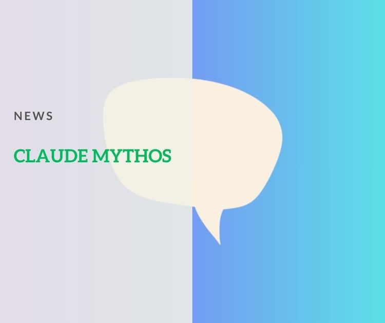 L'IA vient de changer les règles du jeu en cybersécurité