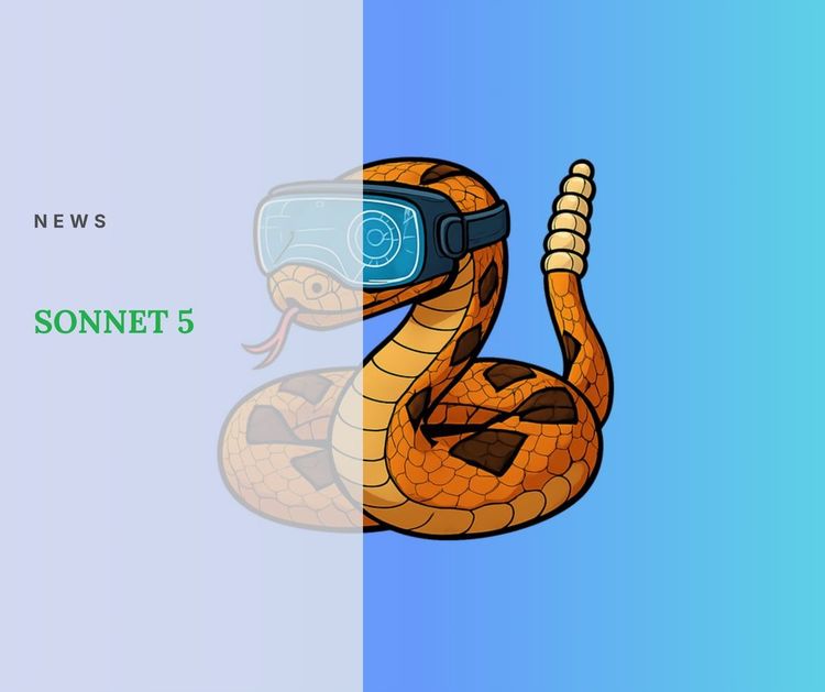 Claude Sonnet 5: baisse de prix ?