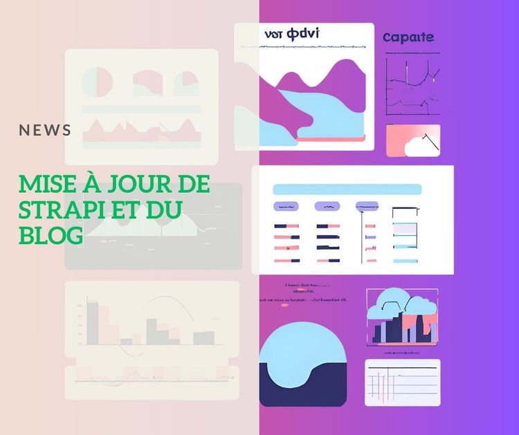 Mise à jour du blog avec la page themes
