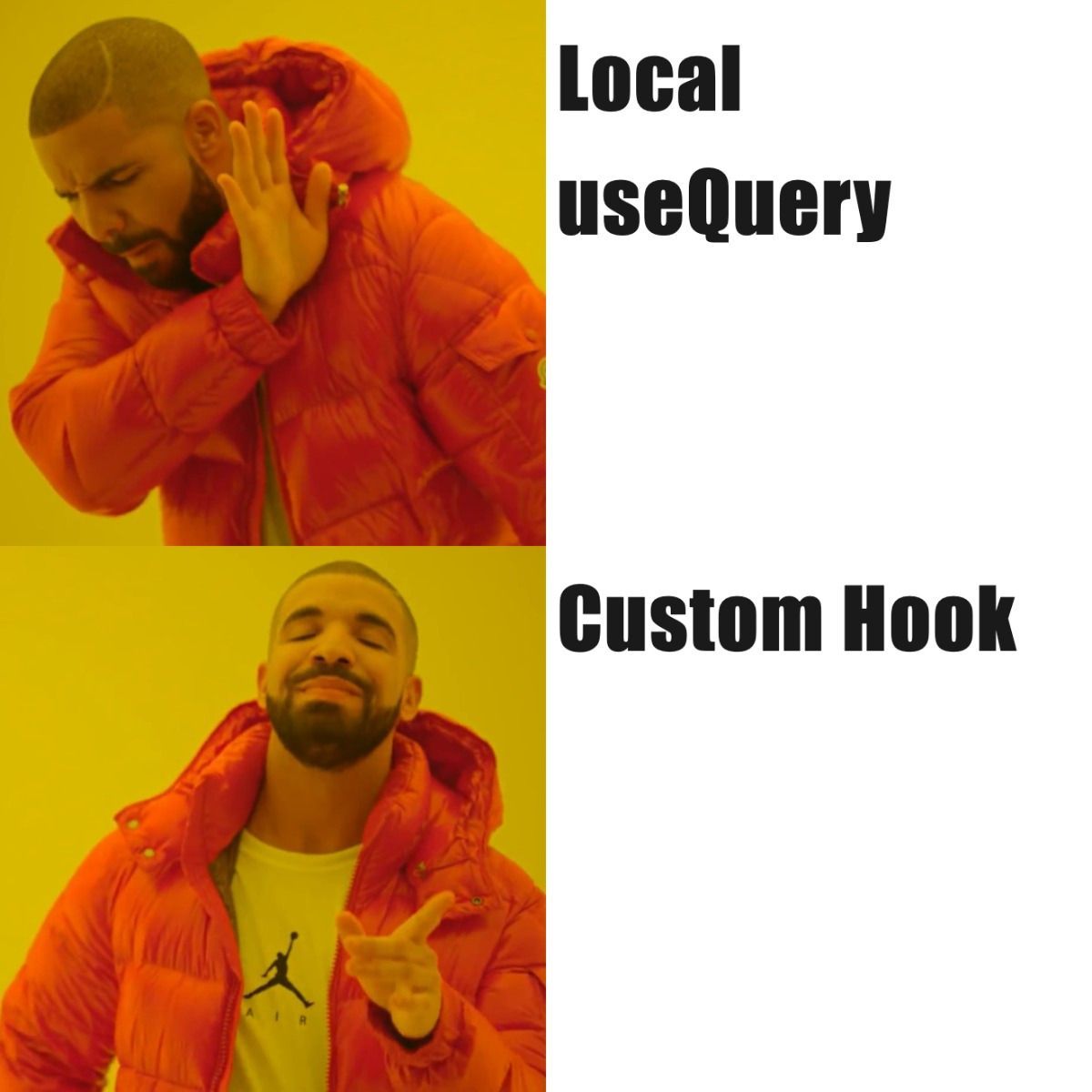 meme_react_query_871d302096.jpg